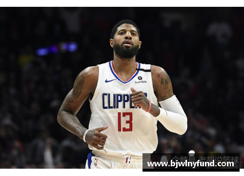 泰伦卢：NBA生涯与传奇执教