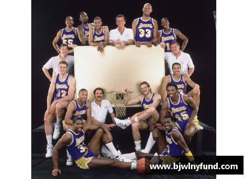 NBA球员的兼职活动：超越篮球场的多彩人生