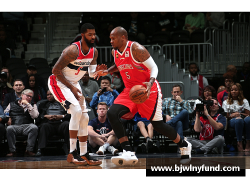 网易NBA：全方位探索篮球世界
