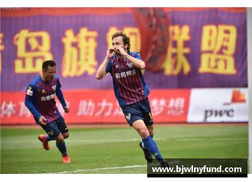 巴萨备战新赛季：激情燃烧，全队士气高昂！